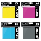 eclipse-gloss-standard-size-100-sleeves